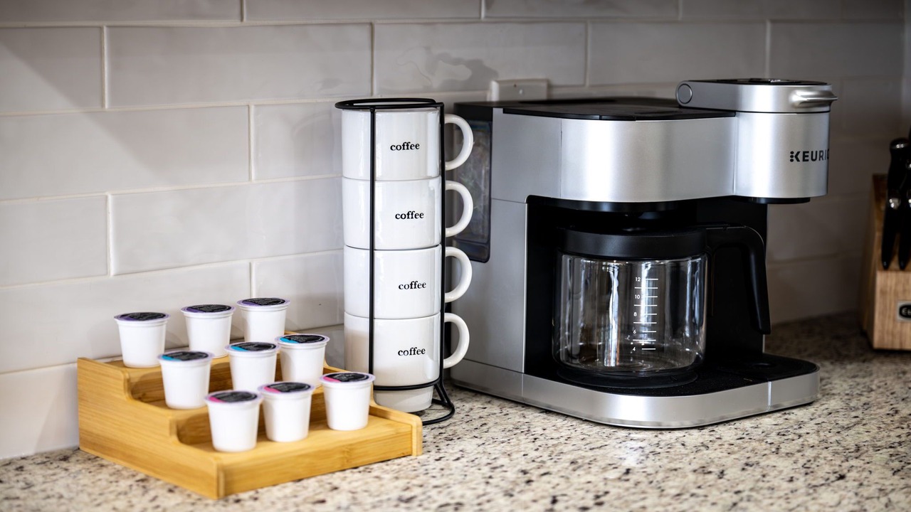 Photo of Others in Soddy-Daisy