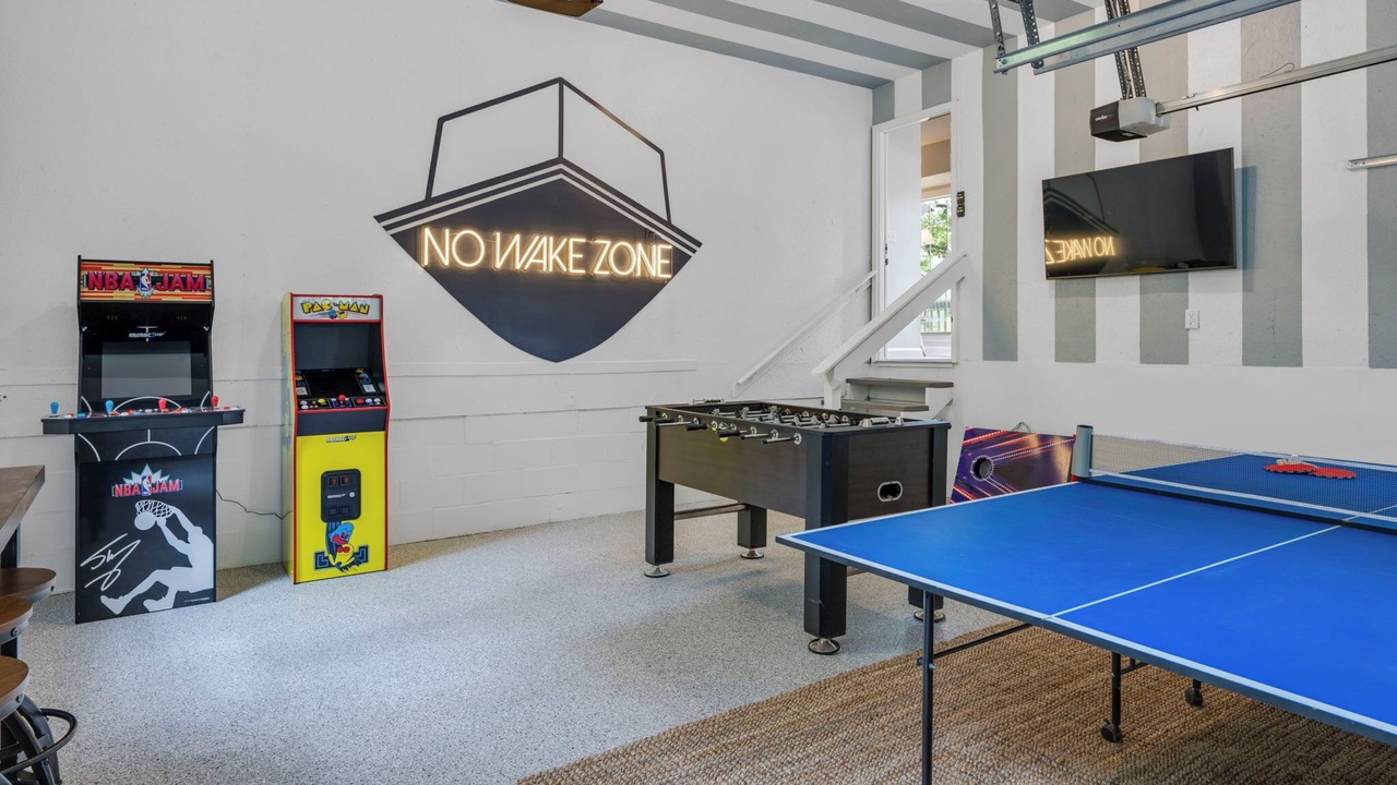 Photo of Bedroom in Soddy-Daisy