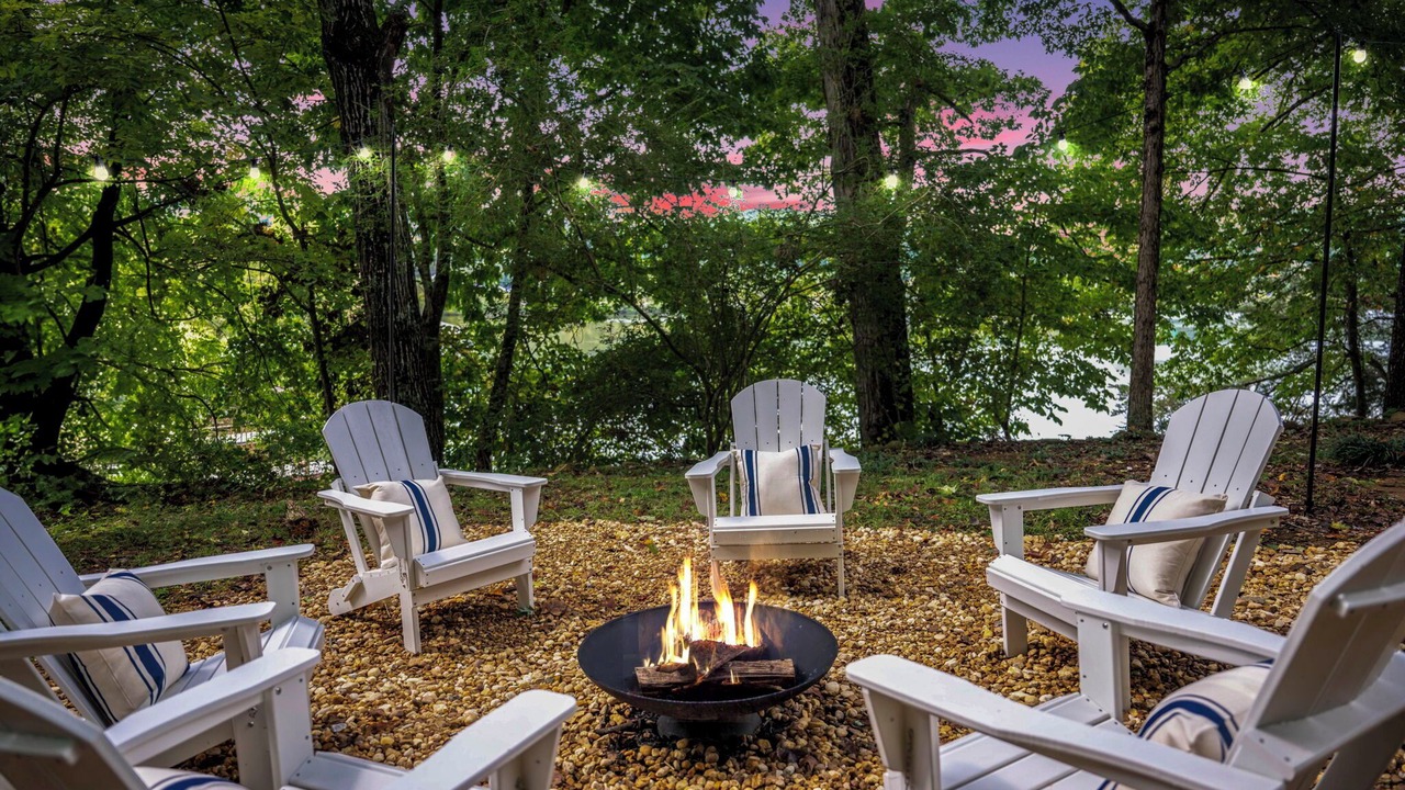 Photo of Outdoor in Soddy-Daisy