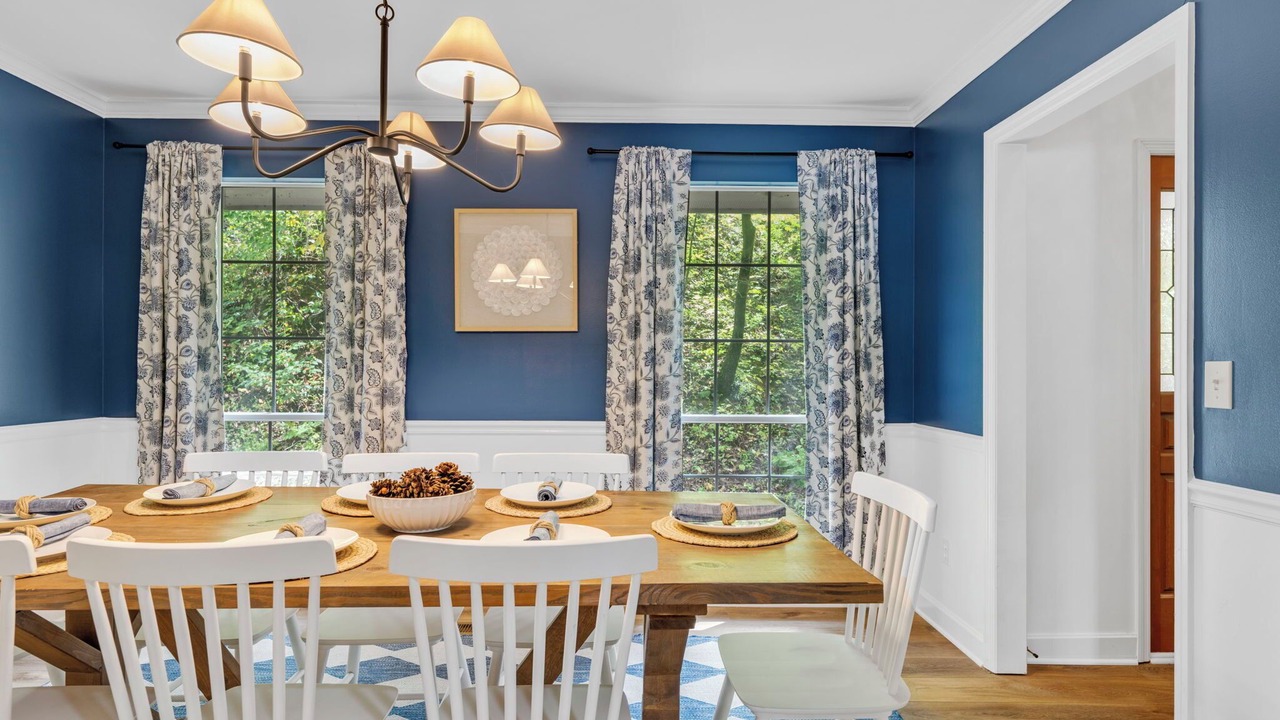 Photo of Others in Soddy-Daisy