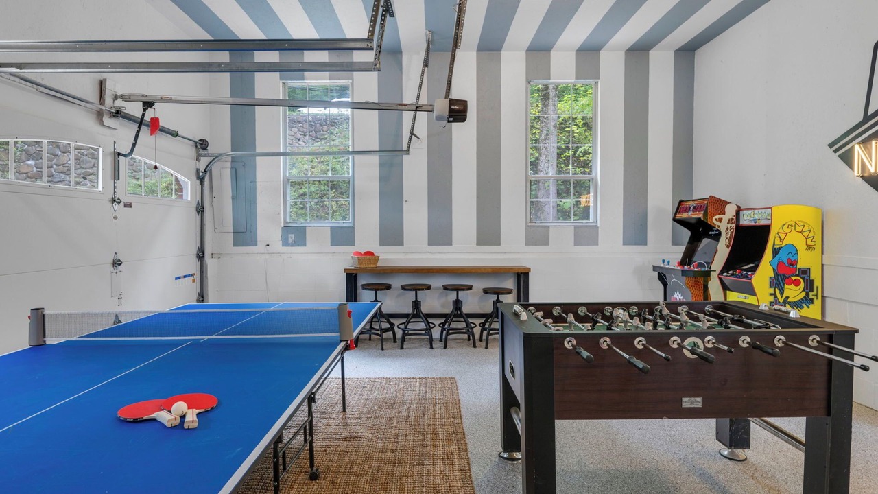 Photo of Bedroom in Soddy-Daisy