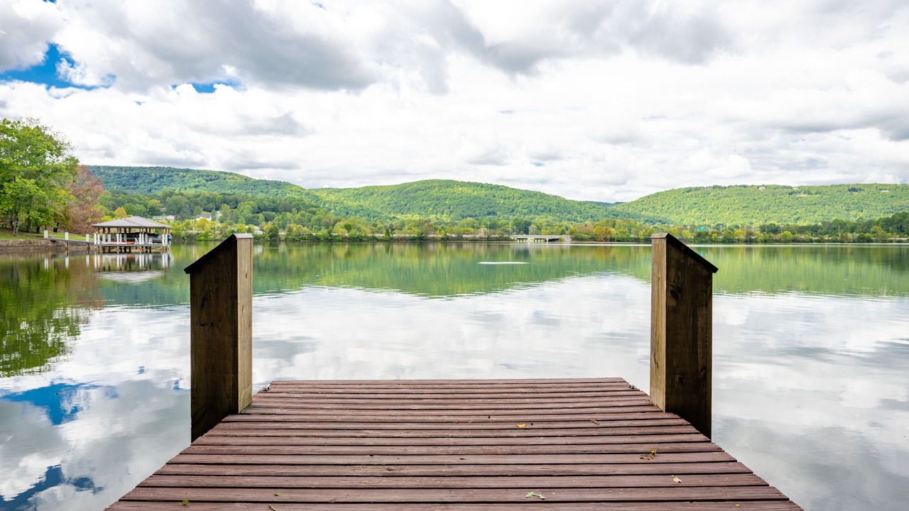 Photo of Others in Soddy-Daisy