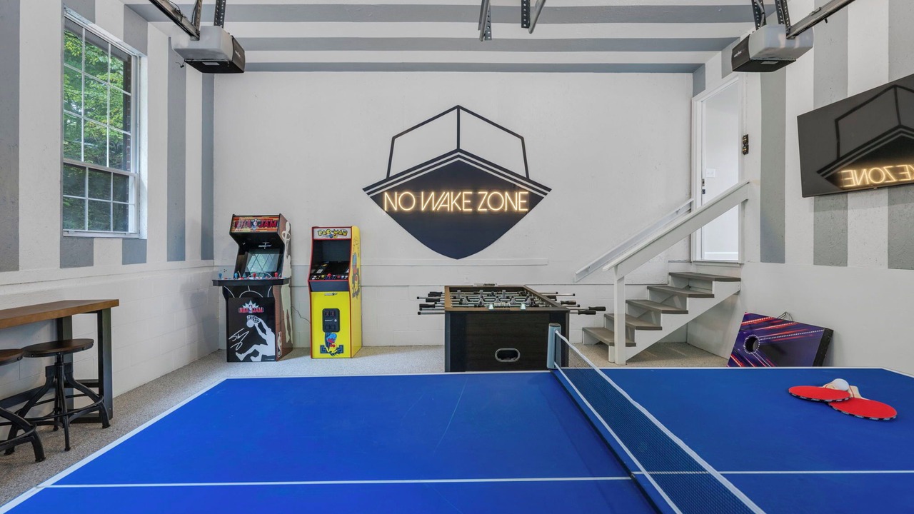 Photo of Bedroom in Soddy-Daisy