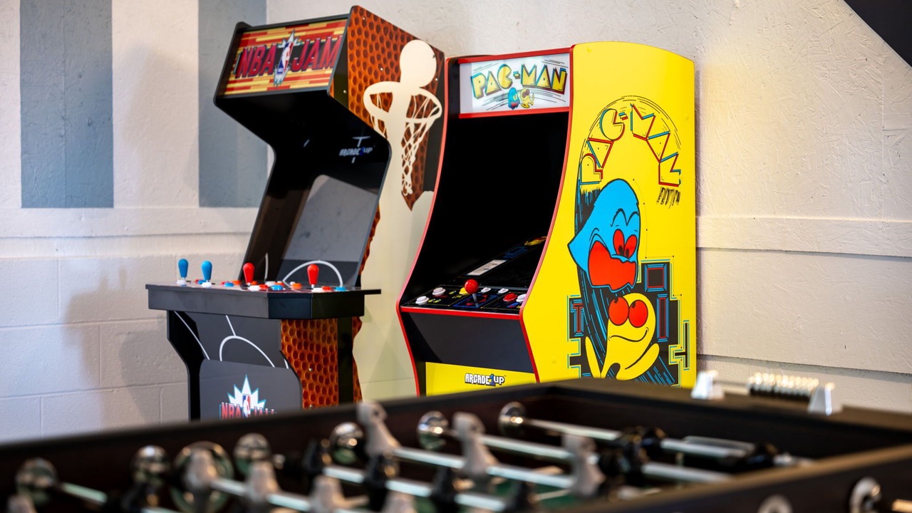 Photo of Bedroom in Soddy-Daisy