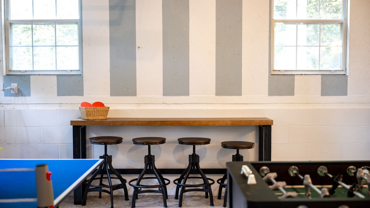 Photo of Bedroom in Soddy-Daisy