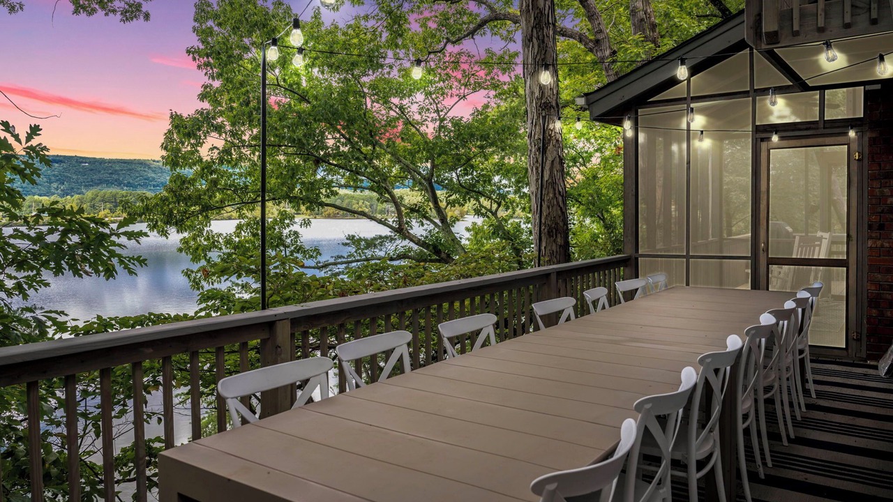 Photo of Outdoor in Soddy-Daisy