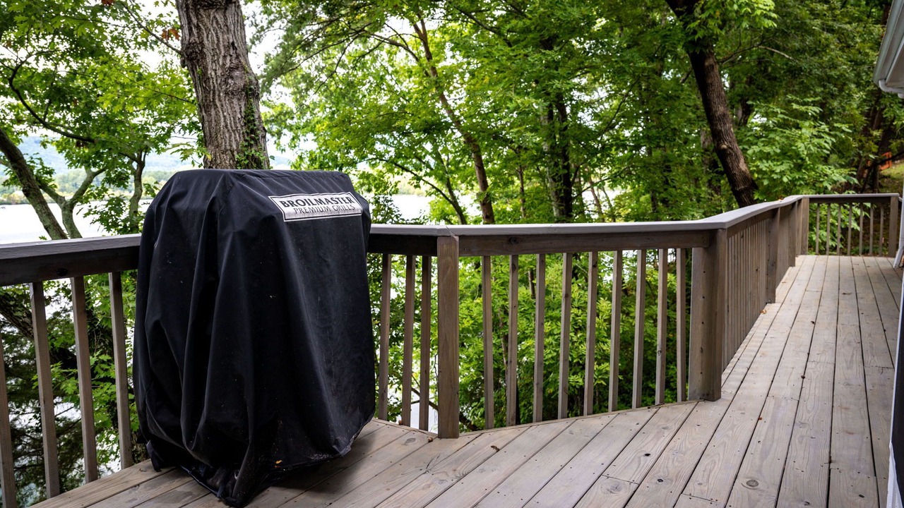 Photo of Outdoor in Soddy-Daisy