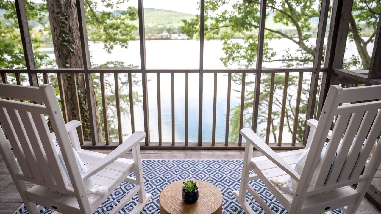 Photo of Outdoor in Soddy-Daisy