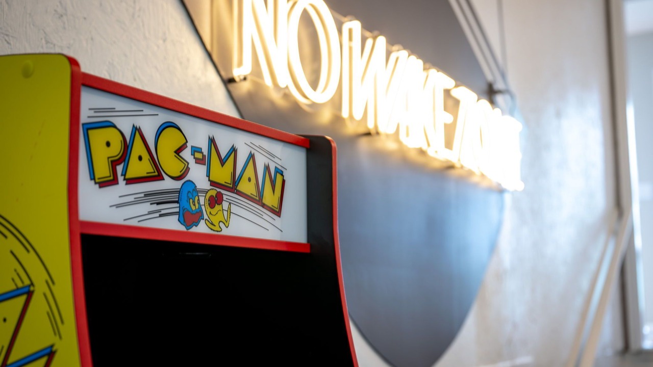 Photo of Others in Soddy-Daisy