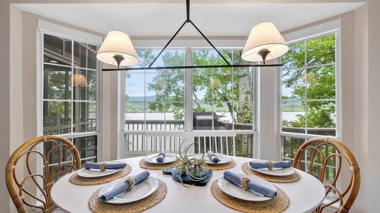 Photo of Others in Soddy-Daisy