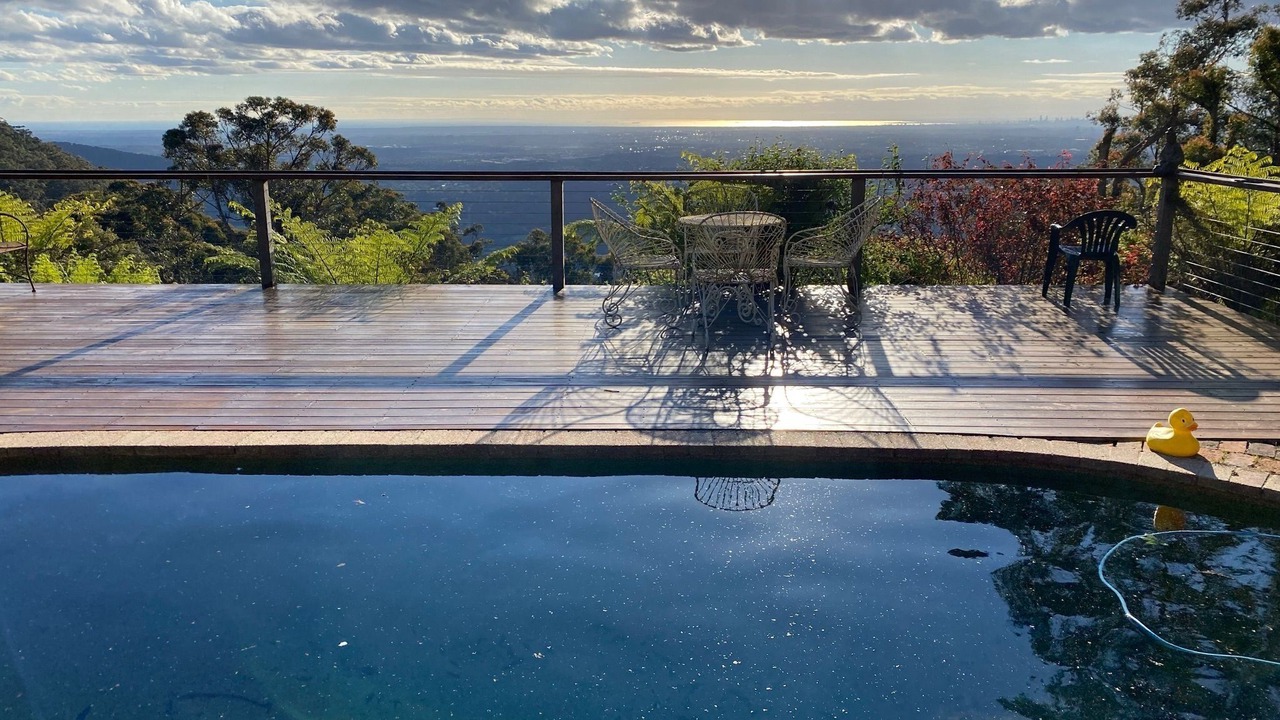 Photo of Outdoor in Mount Dandenong