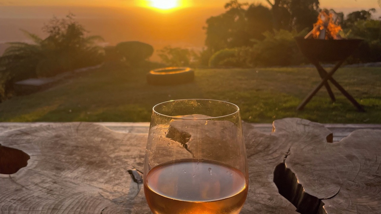 Photo of Others in Mount Dandenong