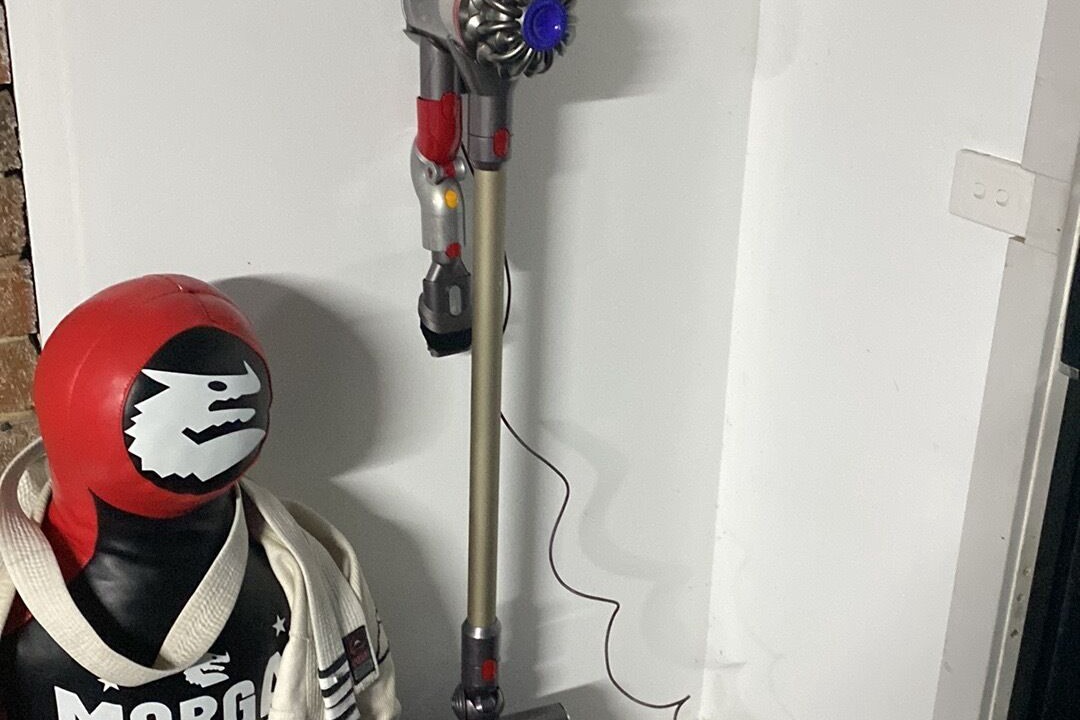 Photo of Others in Mount Dandenong