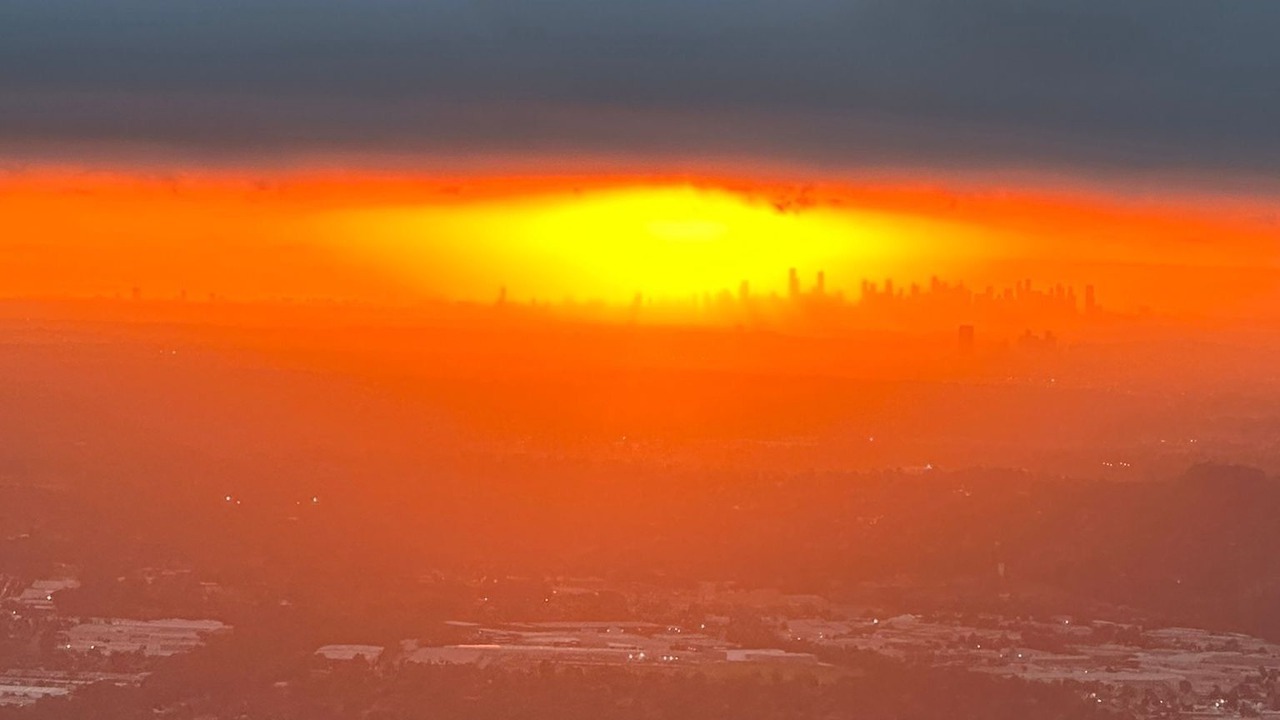Photo of Others in Mount Dandenong