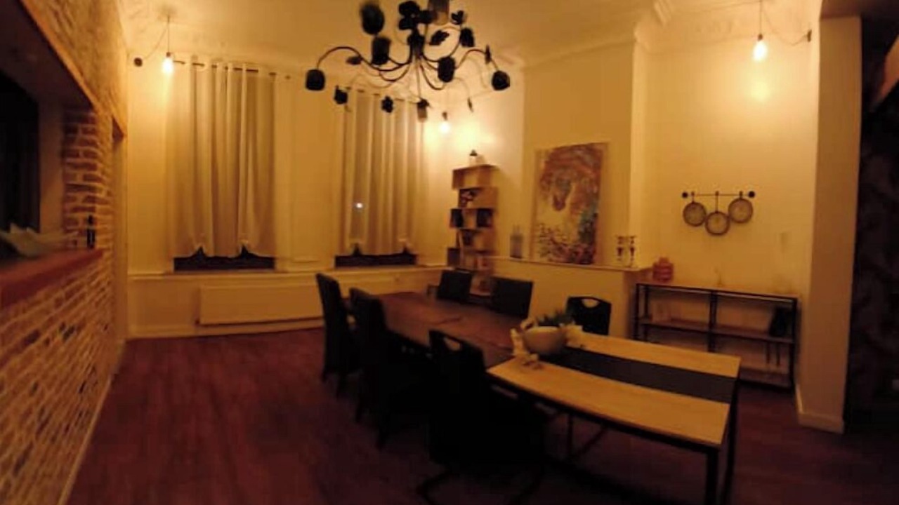 Photo of Others in Gare