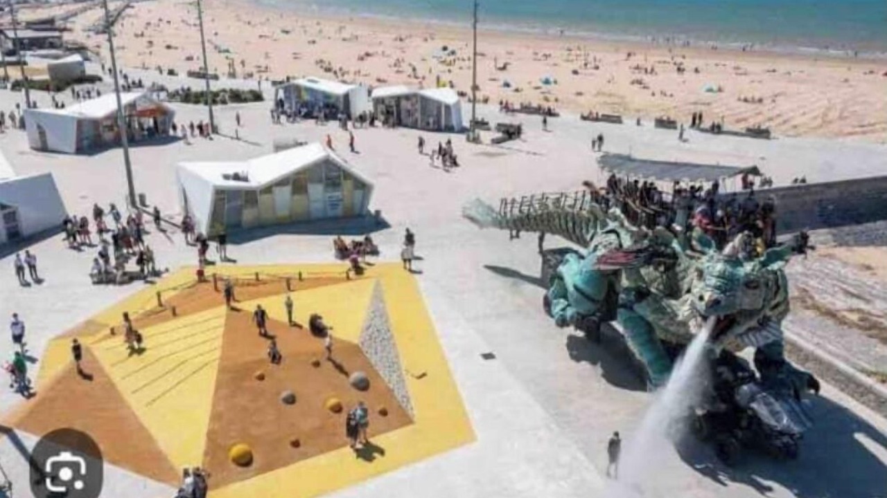 Photo of Others in Gare