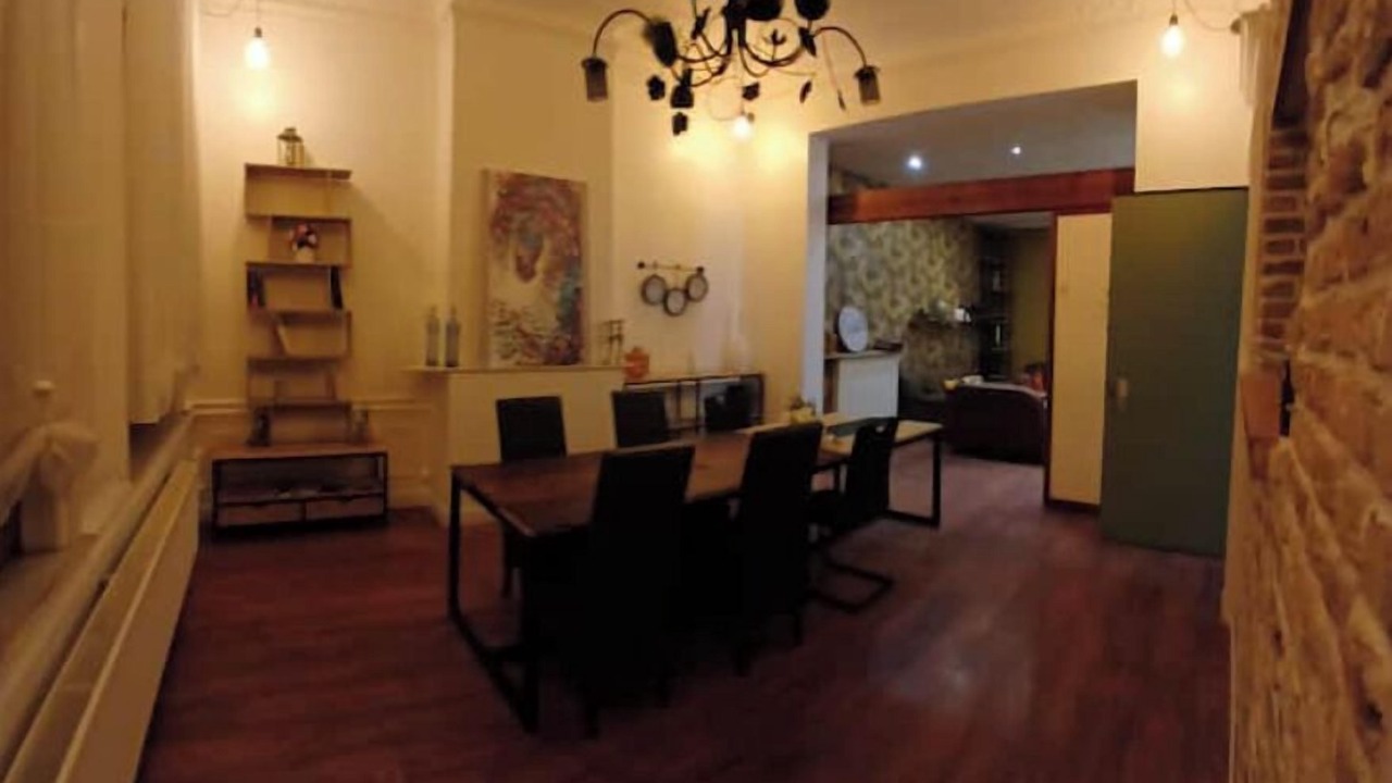 Photo of Others in Gare