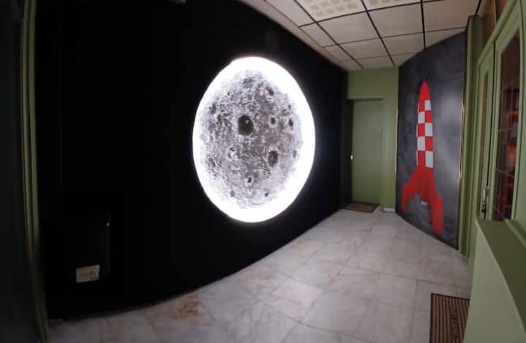 Photo of Others in Gare