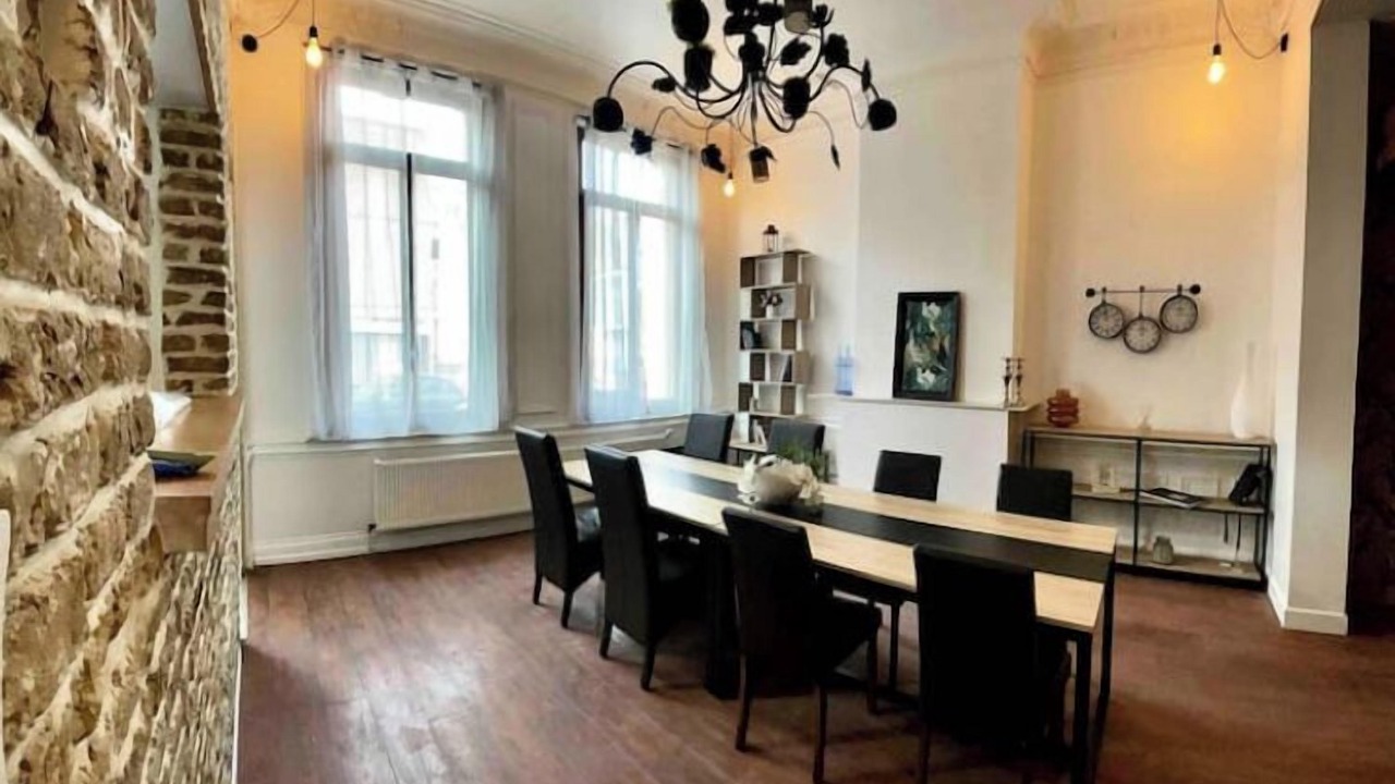 Photo of Others in Gare