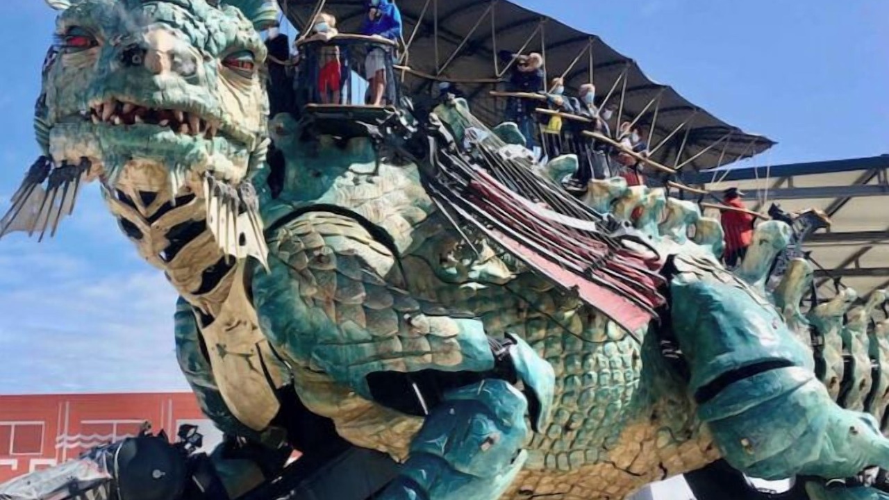 Photo of Others in Gare