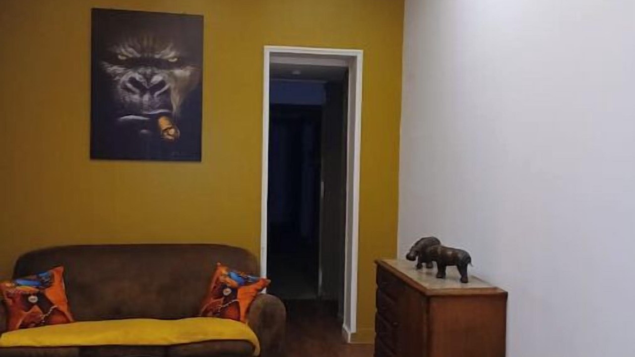 Photo of Others in Gare