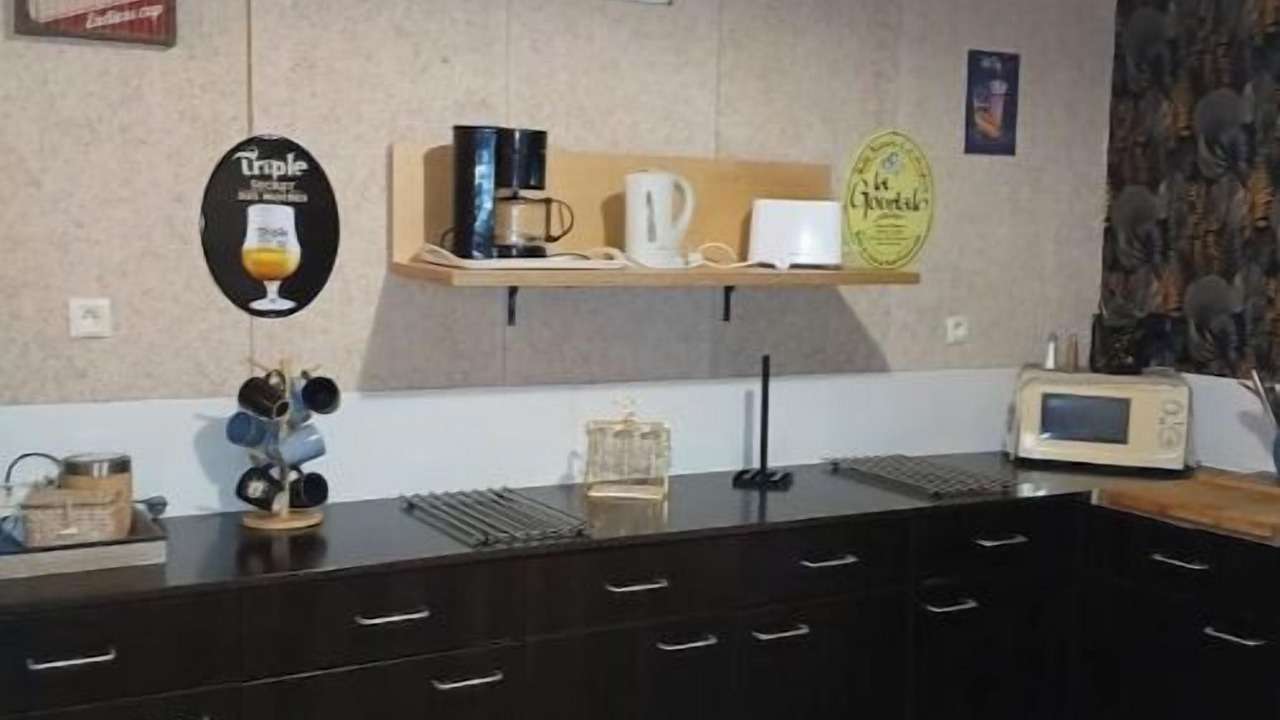 Photo of Others in Gare