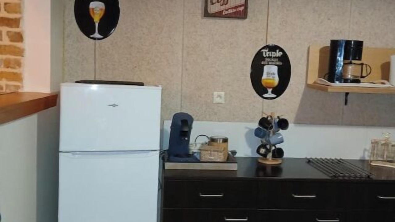 Photo of Others in Gare