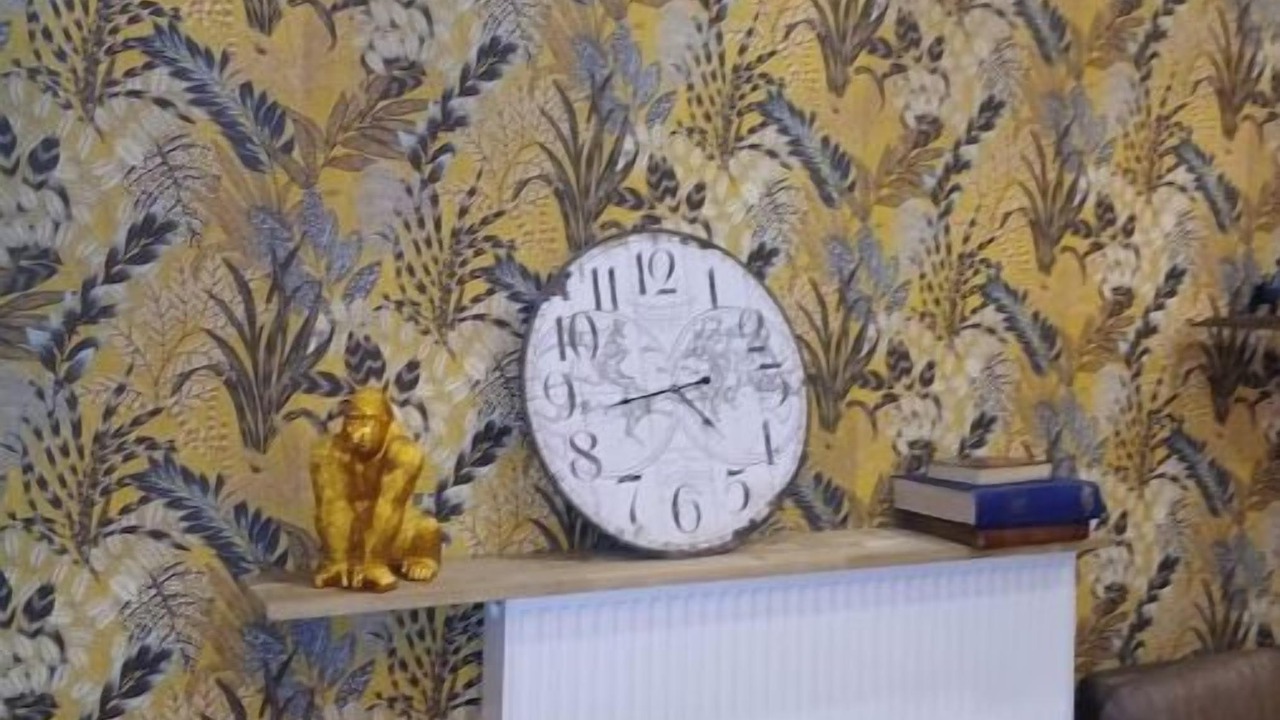 Photo of Others in Gare