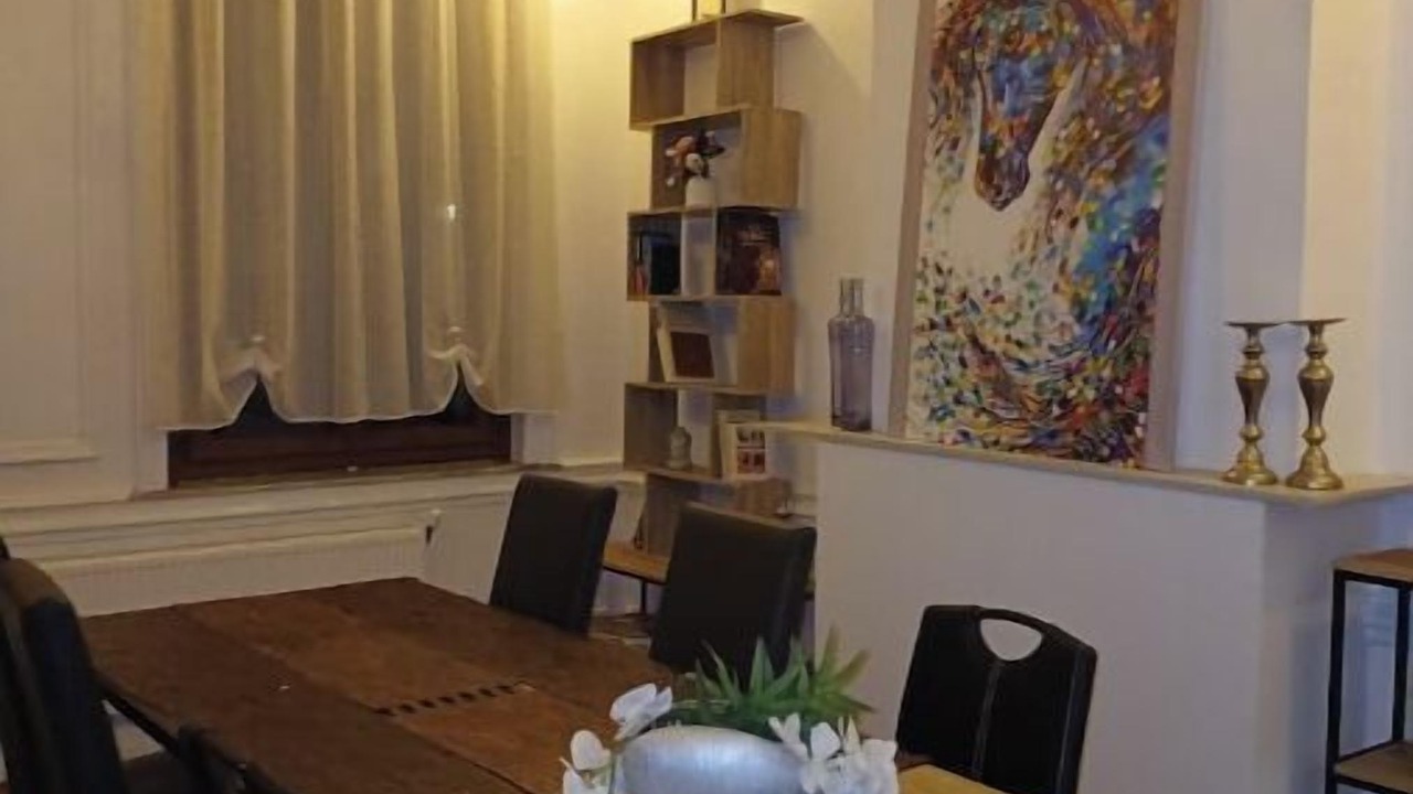 Photo of Others in Gare