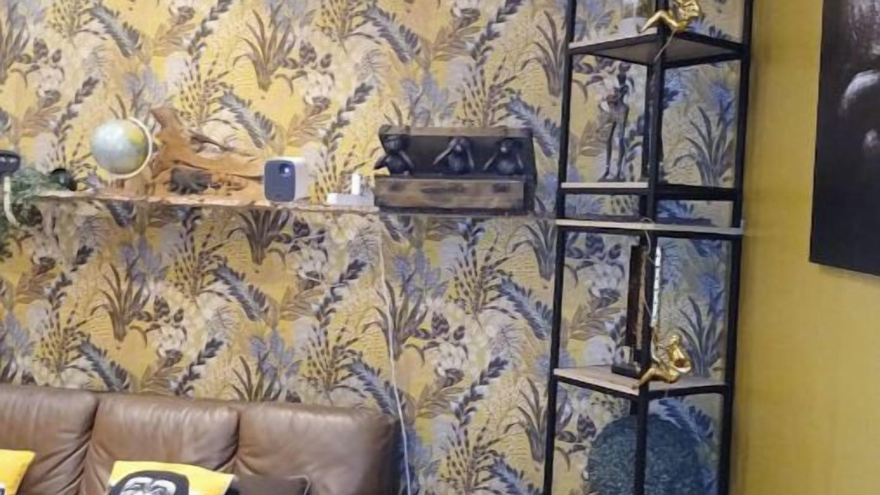 Photo of Others in Gare