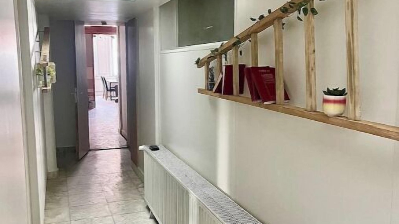 Photo of Others in Gare