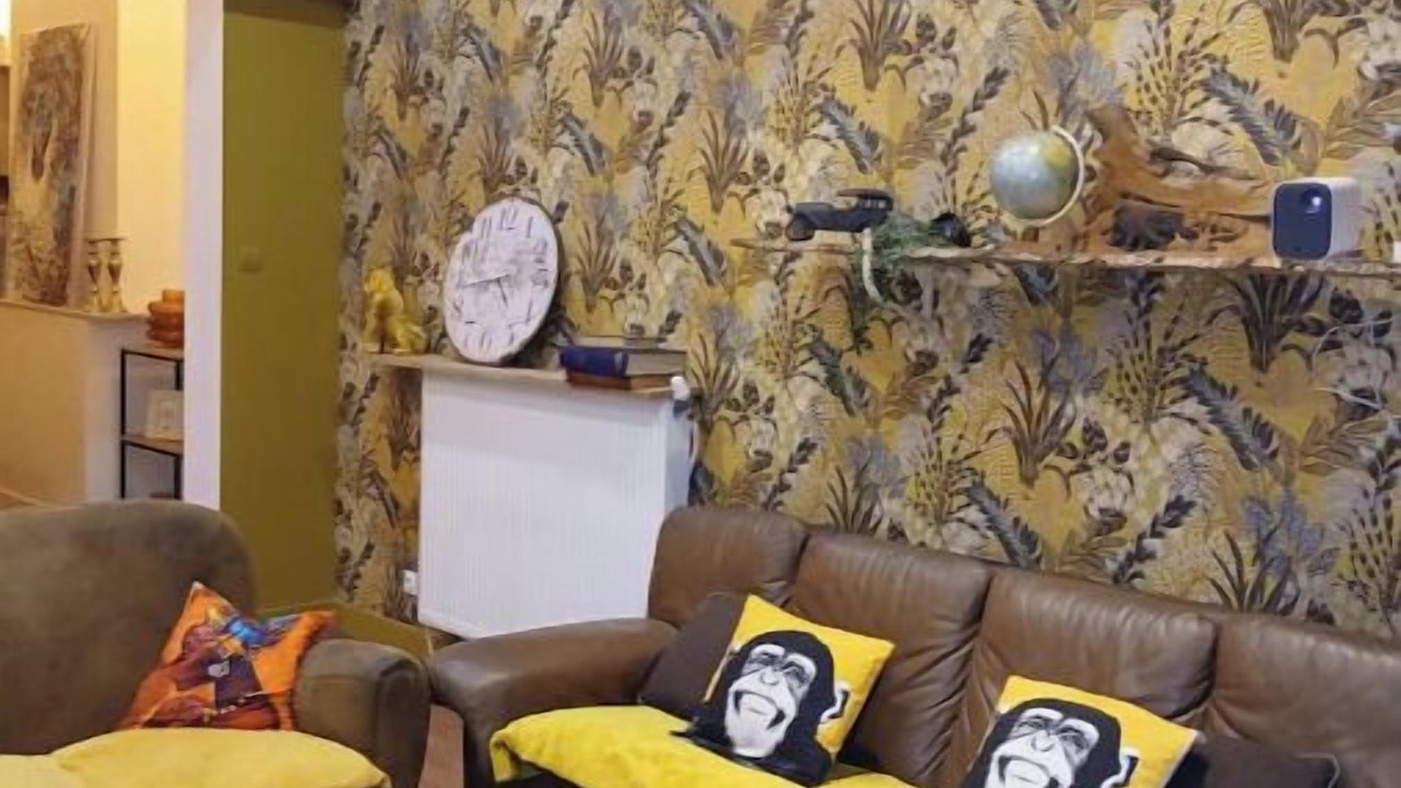 Photo of Others in Gare