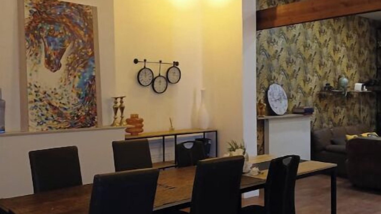 Photo of Others in Gare