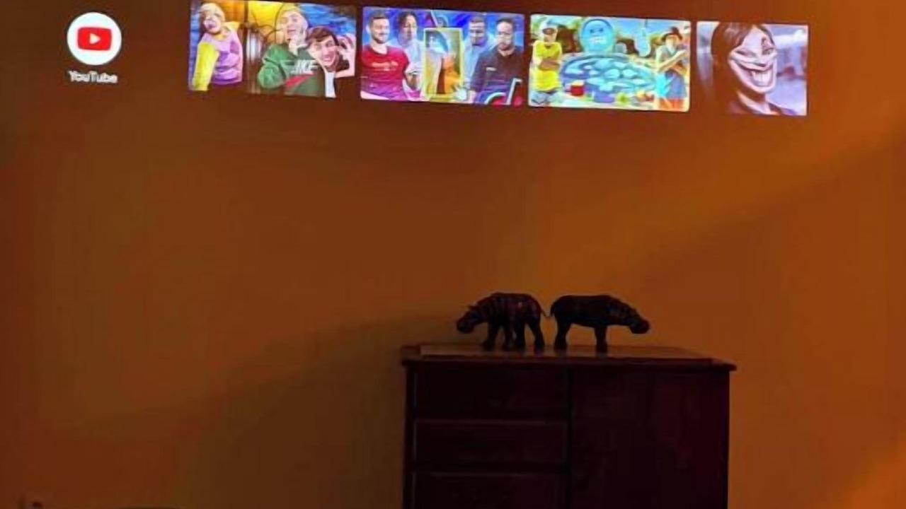 Photo of Others in Gare