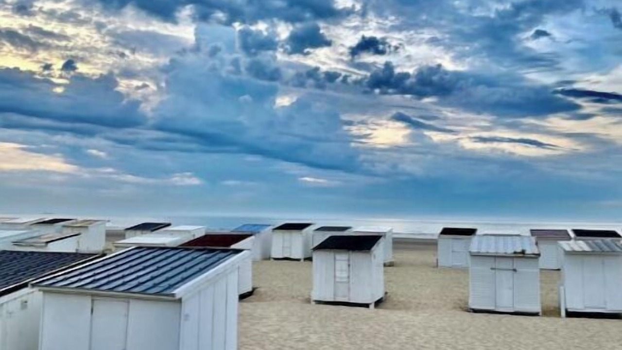 Photo of Others in Gare