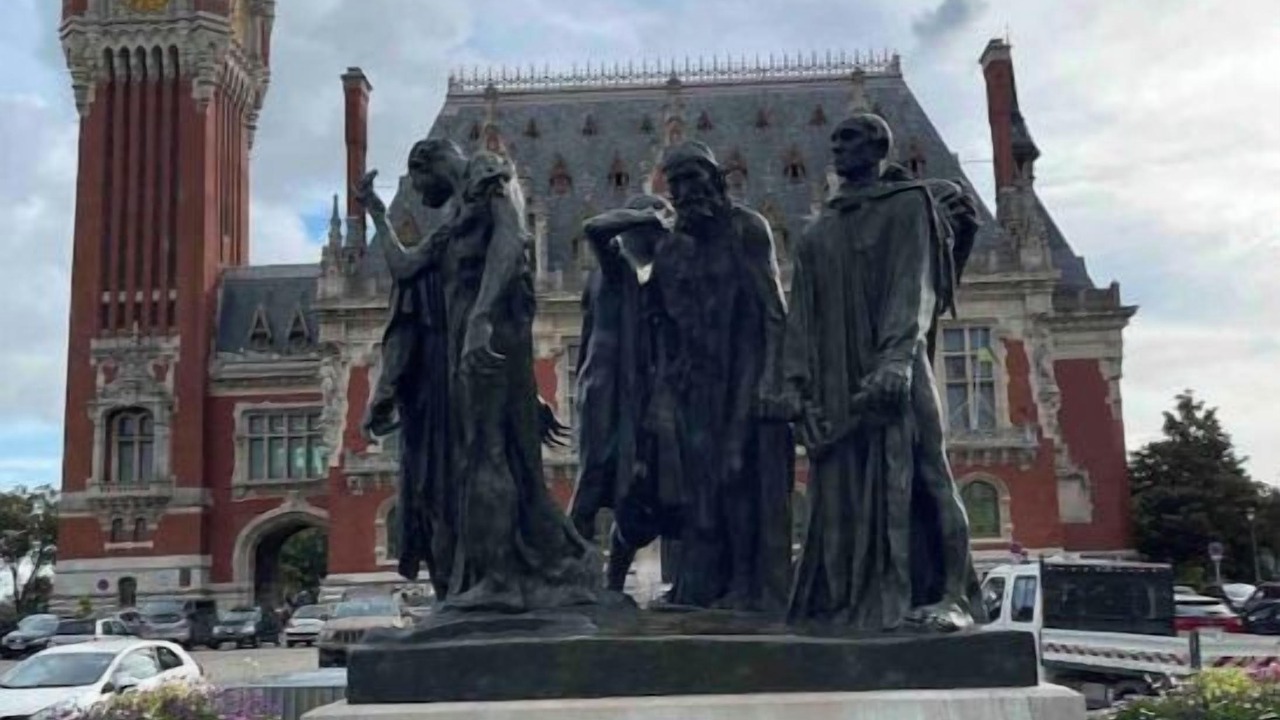 Photo of Others in Gare