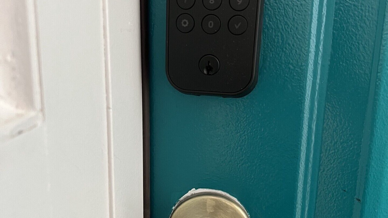 Photo of Others in Crown Heights