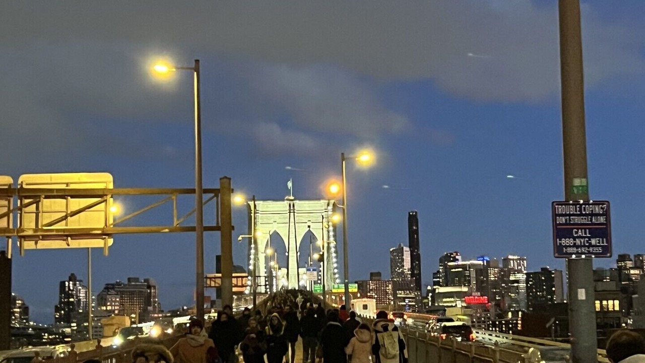 Photo of Others in Crown Heights