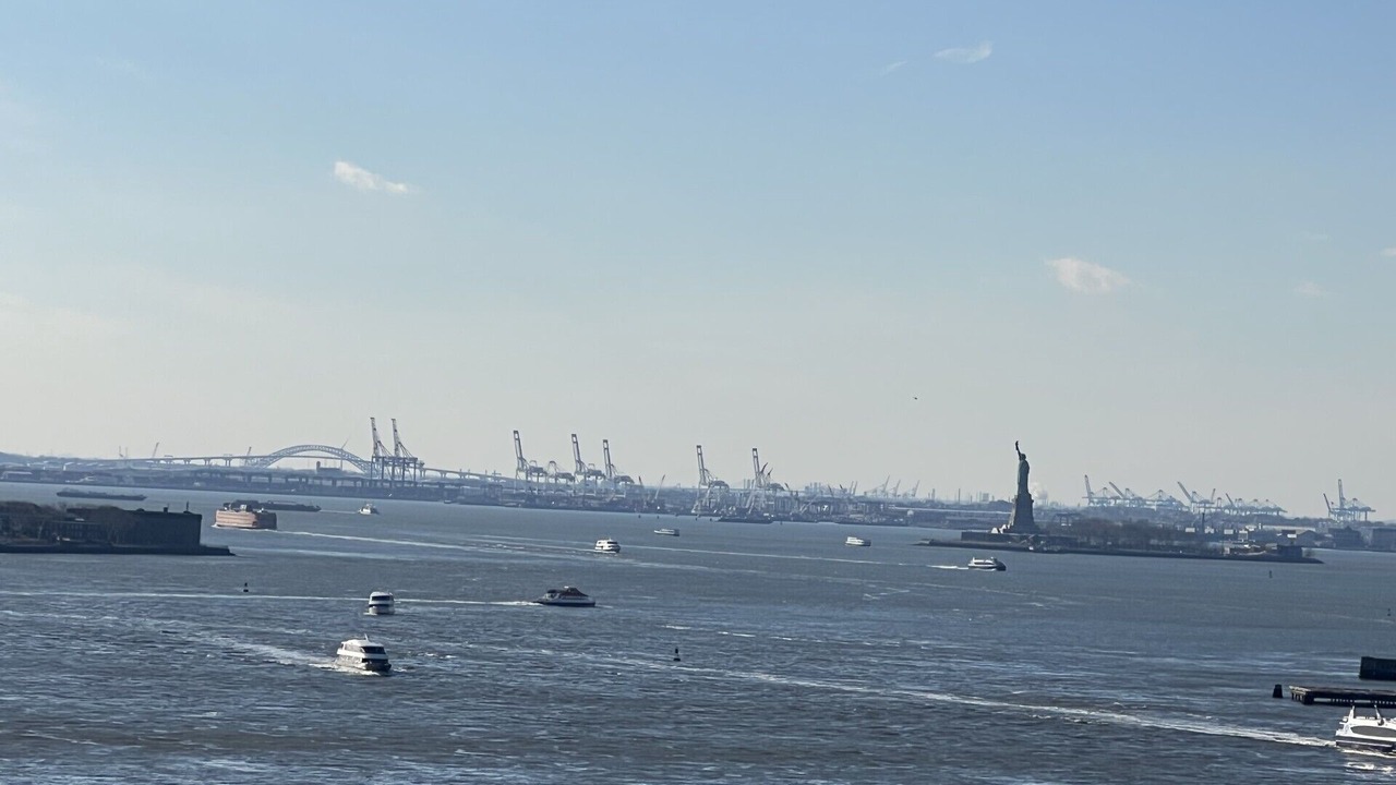 Photo of Others in Crown Heights