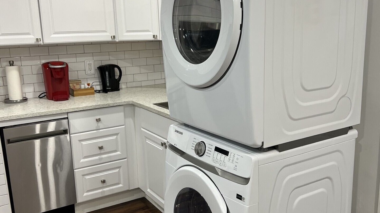 Photo of Others in Crown Heights