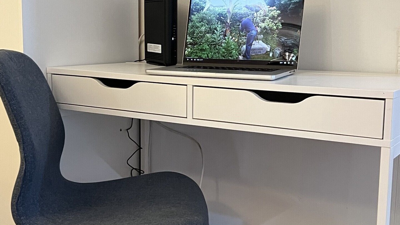 Photo of Others in Crown Heights