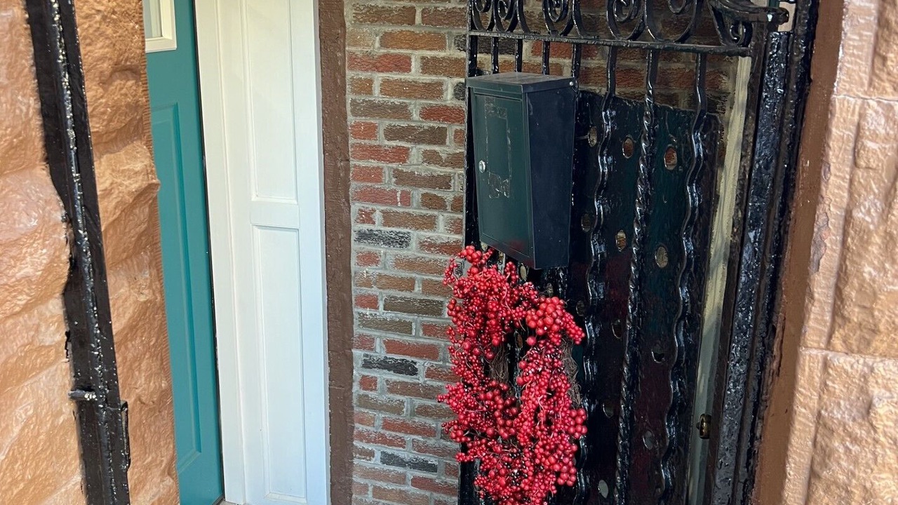 Photo of Outdoor in Crown Heights