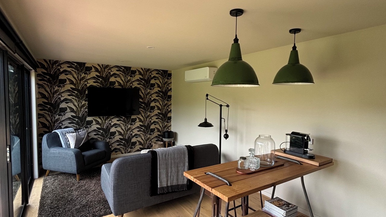 Photo of Others in Warburton