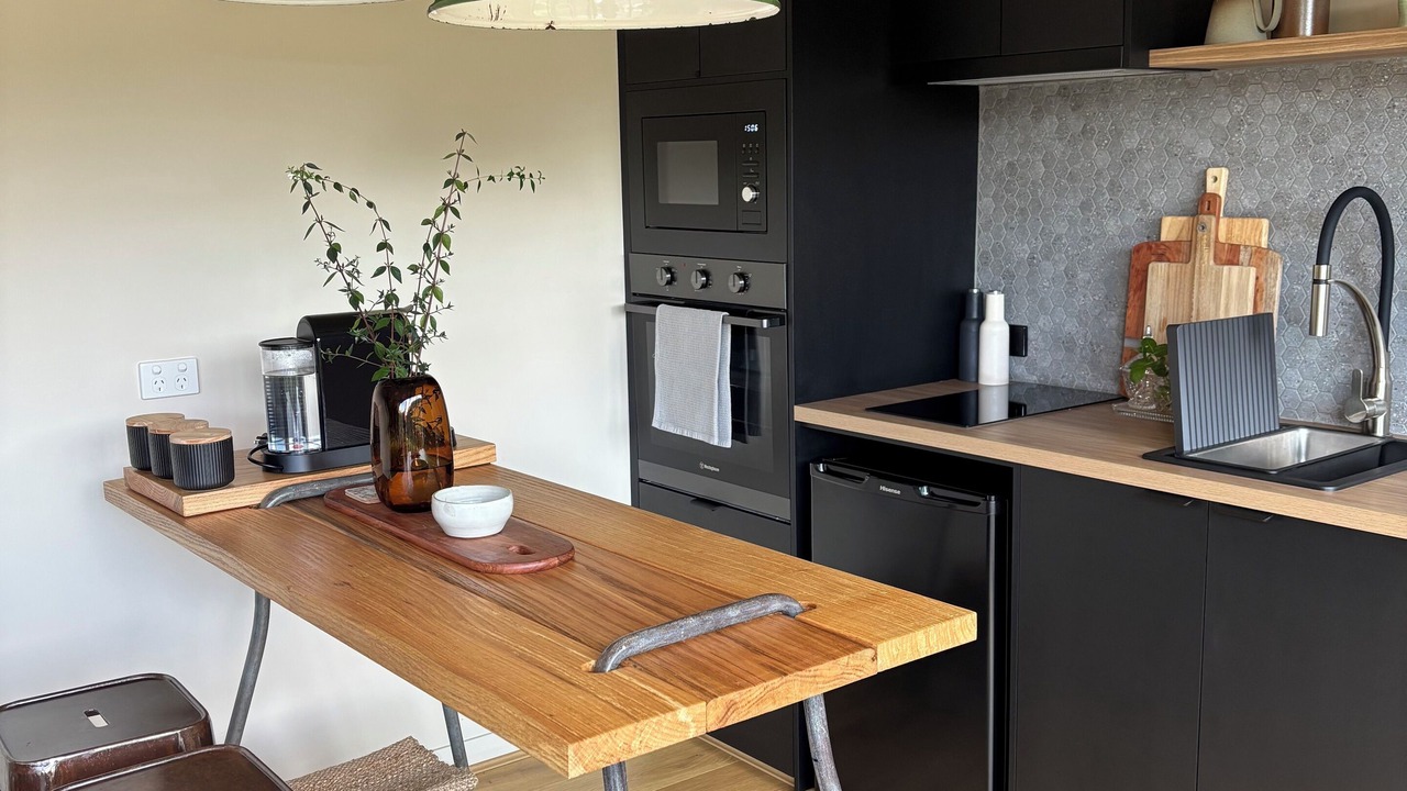 Photo of Others in Warburton