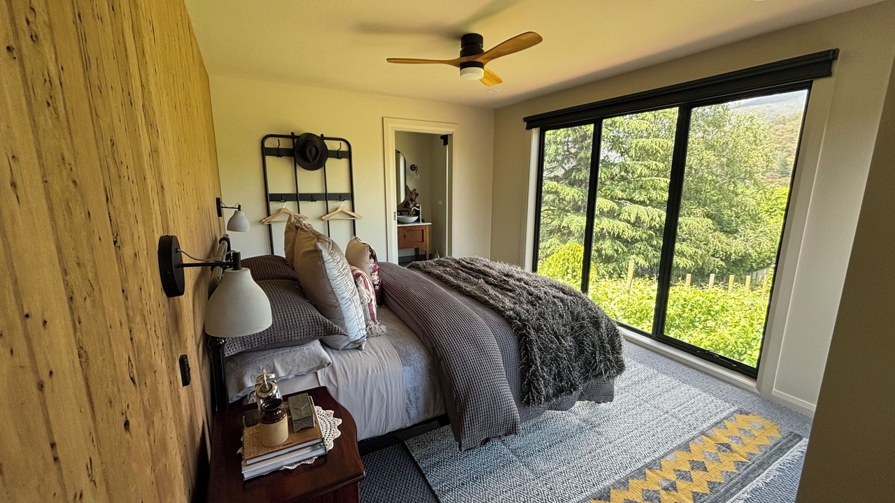 Photo of Others in Warburton