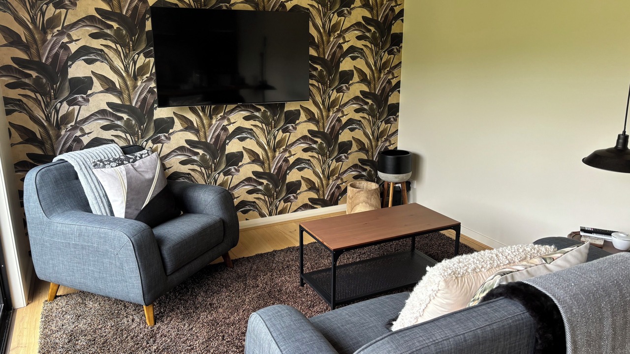 Photo of Others in Warburton