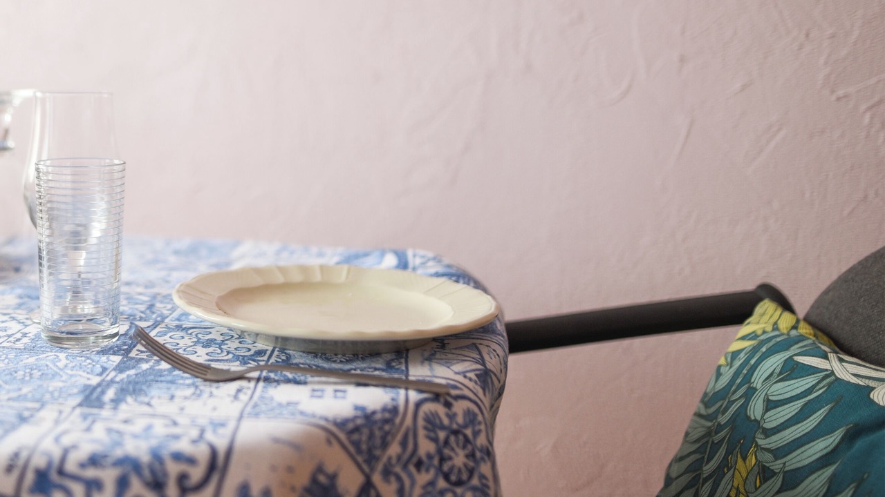 Photo of Others in Saint-Girons