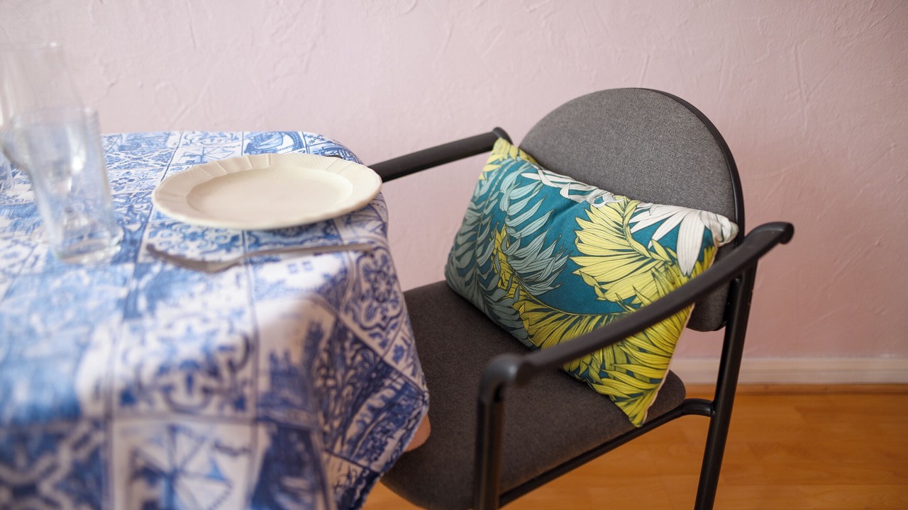 Photo of Others in Saint-Girons