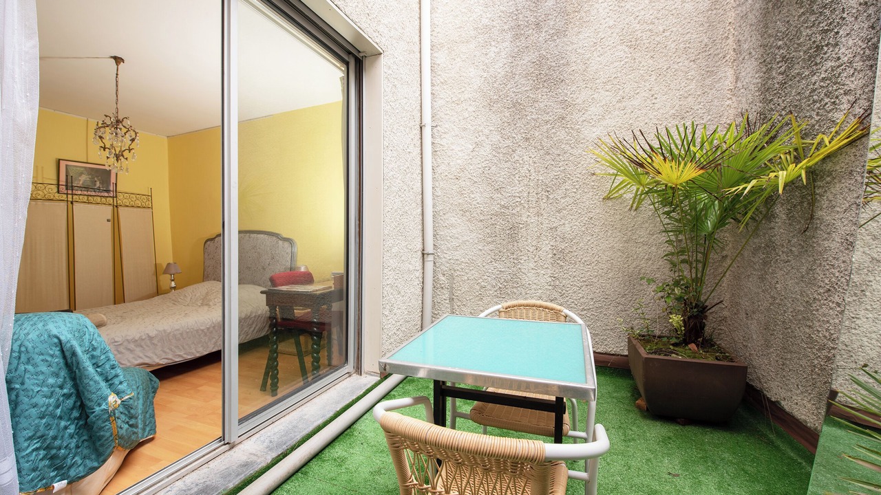 Photo of Outdoor in Saint-Girons