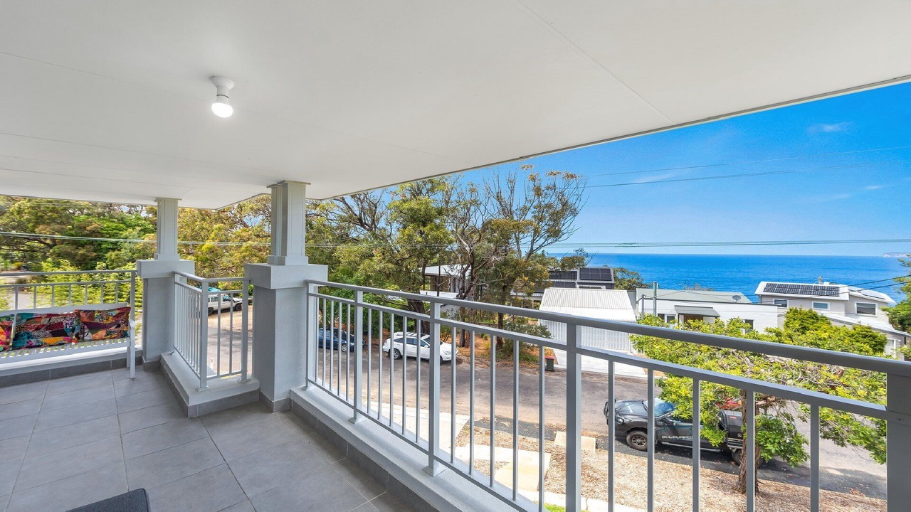 Photo of Outdoor in Killcare Heights